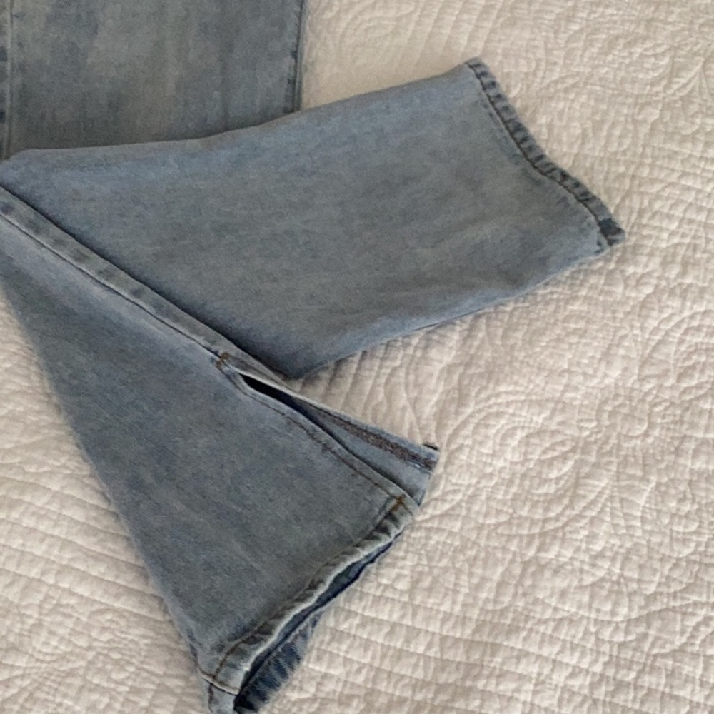 Shein 👖 - Picture 5 of 9